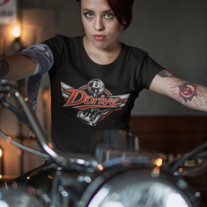 Ddrive 2026 Rochester Jazz Fest Exclusive.
